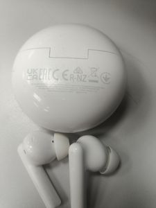 Б/в Навушники Oppo enco buds2 01-200808895