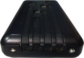 Б/в Зовнішній акумулятор Без Виробника без моделі 01-200809786