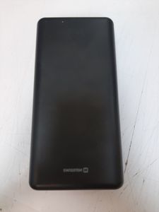 Б/у Повербанк Remax powerbank 10000mah 22,5w rpp-226 01-200808375
