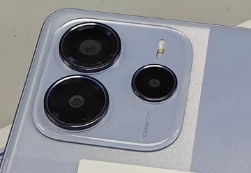 Б/в Мобільний телефон Xiaomi redmi note 14 5g 8/256gb 01-200808806