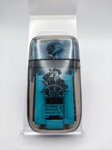 Б/в Електробритва Vgr v-352 01-200809245