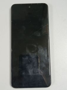 Б/у Мобильний телефон Xiaomi redmi note 9s 4/64gb 01-200811027