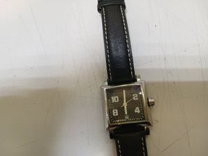 Б/у Часы Paco Rabanne prd 480 01-200808282