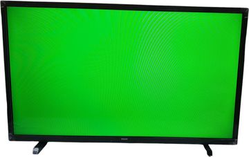 Б/у Телевизор Philips 32phs4503 01-200772587