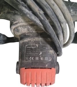 Б/в Дриль-міксер Dnipro-M bm-142s 01-200810938