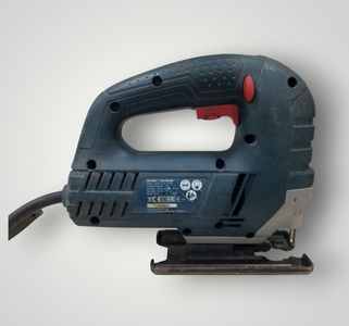 Б/в Електролобзик Bosch gst 8000 e 01-200772588