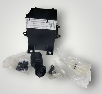 Б/в Світильник Hansgrohe axor starck 40871000+axor starck 40876180 01-200806264