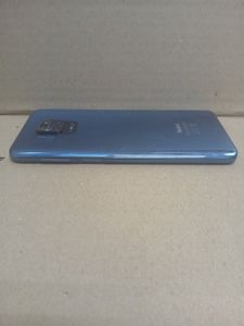 Б/у Мобильний телефон Xiaomi redmi note 9s 4/64gb 01-200811581