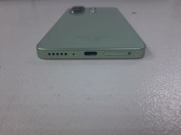 Б/в Мобільний телефон Xiaomi redmi note 13 4g 6/128gb 01-200811834