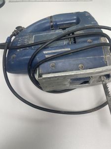 Б/в Електролобзик - без моделі 01-200812501