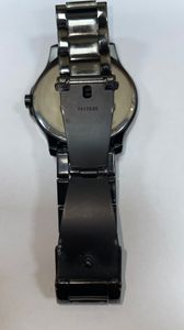 Б/в Годинник Armani Exchange ax2104 01-200778838