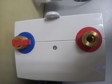 Б/в Водонагрівач електричний проточний Bosch tronic tr1000 6 b 01-200812893