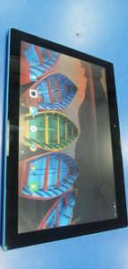 Б/у Планшет Lenovo tb-x103f 1/16gb 01-200812927