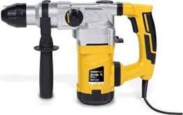 Б/в Перфоратор Powerplus powx115 01-200812767