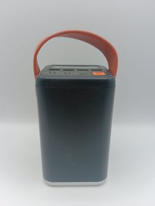 Б/в Повербанк O2 Project yt-2030-65w 60000mah 65w 01-200814269