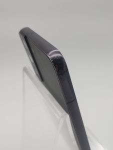 Б/в Мобільний телефон Samsung galaxy s22 8/128gb 01-200782092