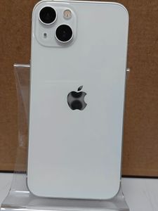 Б/в Мобільний телефон Apple iphone 13 128gb 01-200812763