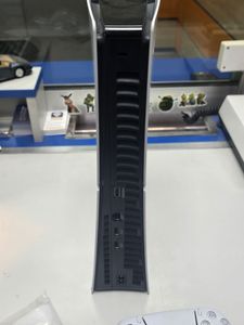 Б/в Ігрова приставка Sony playstation 5 slim digital edition 1tb 01-200808044