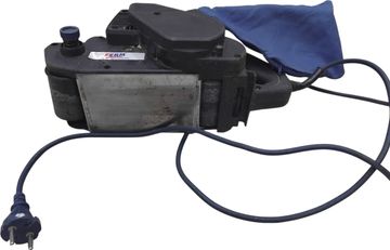 Б/в Шліфмашина стрічкова Ferm fbs 800n 01-200814516