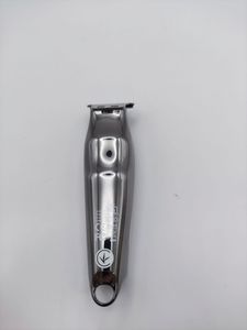 Б/в Тример електричний Xo cf9 tarnish 01-200812755