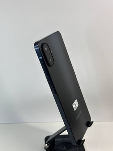 Б/у Мобильний телефон Samsung galaxy a07 4/128gb 01-200815844