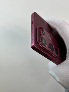 Б/в Мобільний телефон Infinix note 50 8/256gb 01-200815882