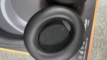 Б/в Навушники Urbanista los angeles 01-200763749