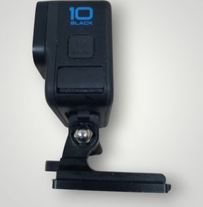 Б/в Екшн-камера Gopro hero10 01-200762613