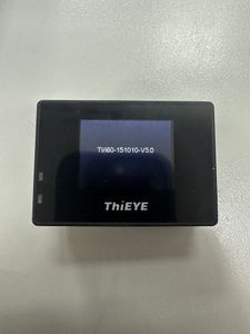 Thieye i60