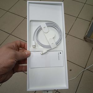 Б/в Клавіатура Apple magic keyboard 2021 ua 01-200815821