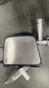 Б/в М'ясорубка Bellmax bm209 01-200794582