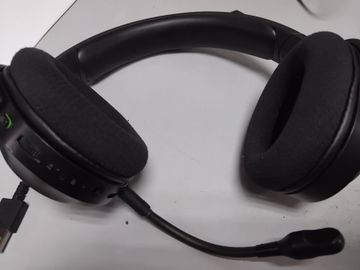 Б/в Навушники Razer barracuda x 01-200817736