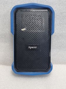 Б/в Жорсткий диск Wd blue 2.5" 2 tb 01-200817702