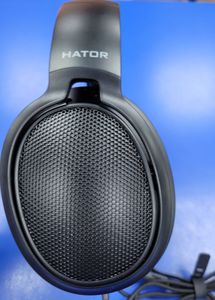 Б/у Акустика Hator aria stormy 01-200778769