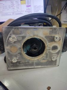 Б/в Фрезер Makita rp0900 01-200818944