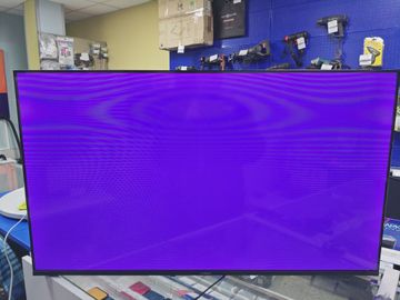 Б/в Телевізор Xiaomi tv a 43 2025 l43ma-afme 01-200817739