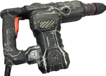 Б/в Відбійний молот Dnipro-M sh-8h 01-200600388