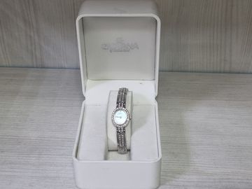 Б/в Годинник Grovana 4635.1 01-200819728