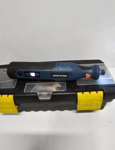 Б/в Електровикрутка Coldless Drill без моделі 01-200819674