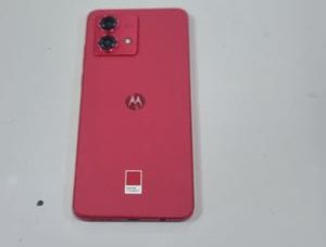 Б/в Мобільний телефон Motorola moto g84 8/256gb 01-200820282