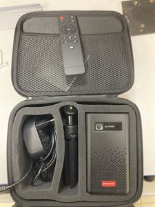 Б/в Проектор Byintek p20 01-200820619