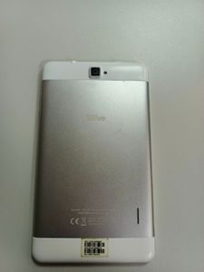 Б/в Планшет Qilive q8t7in4g 01-200819103