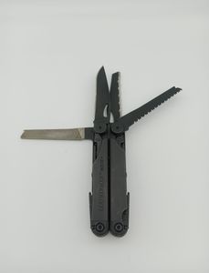 Б/у Мультитул Leatherman wave plus 01-200821252