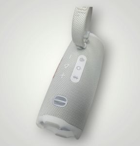 Б/в Акустика Jbl charge 6 01-200759248