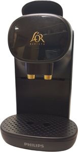 Б/в Кавоварка Philips l'or barista sublime lm9012/60 01-200755903