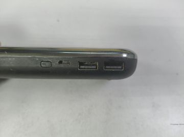 Б/в Повербанк Без Виробника ukc 5000 01-200820820