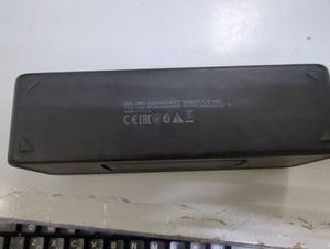 Б/в Акустика Trust zowy max 01-200821225