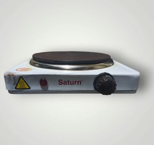 Б/в Настільна плита Saturn st-ec0196 01-200814615