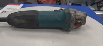 Б/в Кутова шліфмашина Makita ga5030 01-200745513