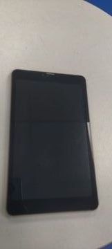 Sigma mobile x-style tab a82 16gb 3g